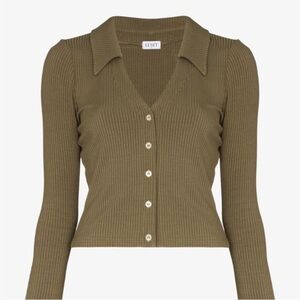 LESET Cardigan